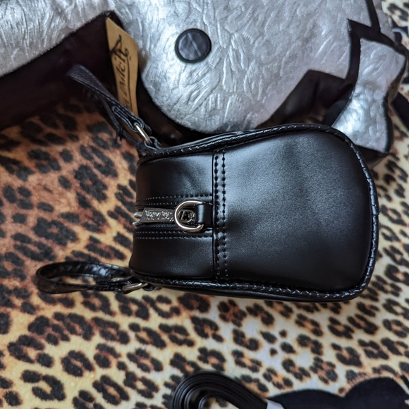 von dutch mini bag - Picture 8 of 12